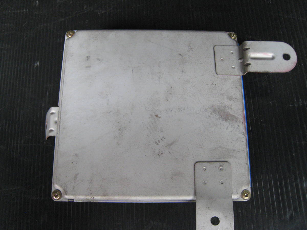 チューニングECU スカイラインGT-R BNR32 ブーストアップ(日産用  