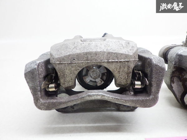 スズキ 純正 ZC33S スイフト スポーツ スイスポ ノーマル リア リヤ