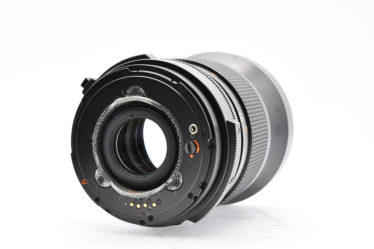 HASSELBLAD Carl Zeiss Distagon F 50mm F2.8 T Vマウント
