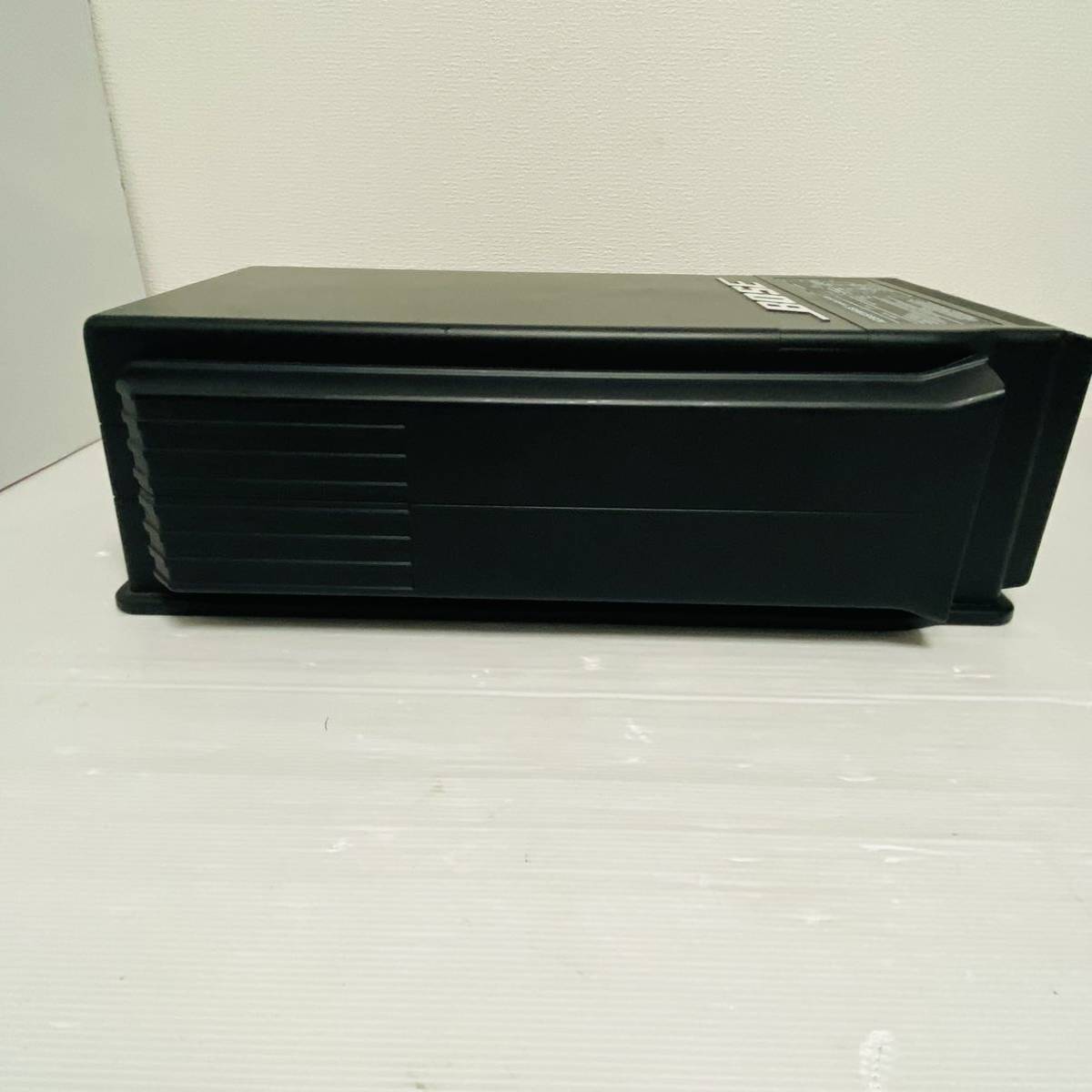 BOSE 501Z ウーファー シャドーベースボックス ボーズ サブウーファー