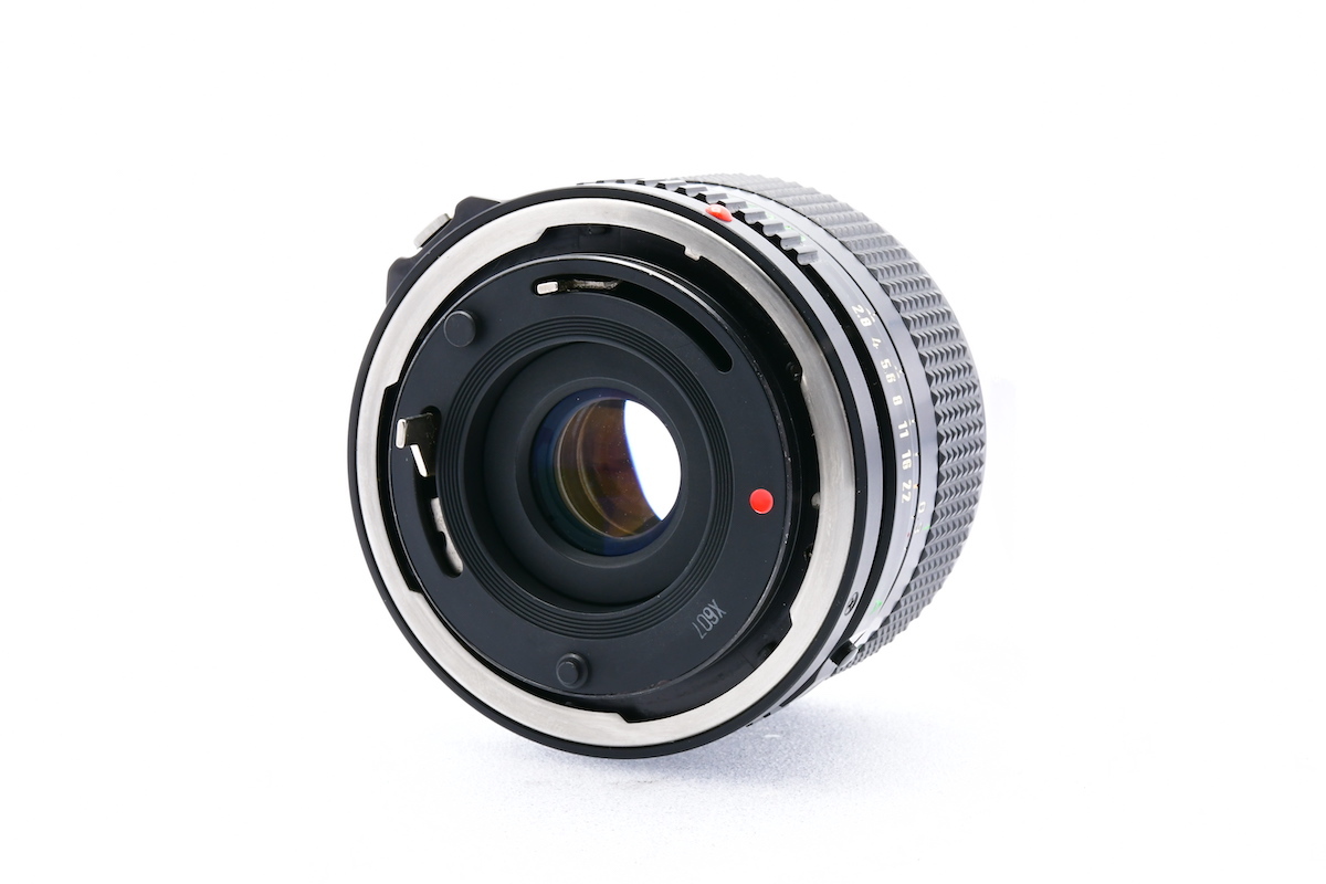 Canon NEW F-1 + CANON NEW FD LENS 24mm F2.8 + ワインダー Canon NEW F-1 + CANON NEW FD LENS 24mm F2.8 + ワインダー
