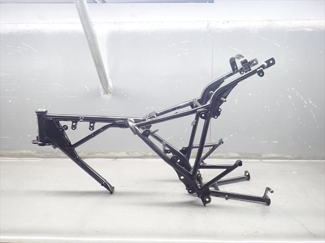 柴田義薫⁄春景嵐山山水図⁄高砂之図⁄双幅⁄掛軸☆宝船☆Y-962 JM