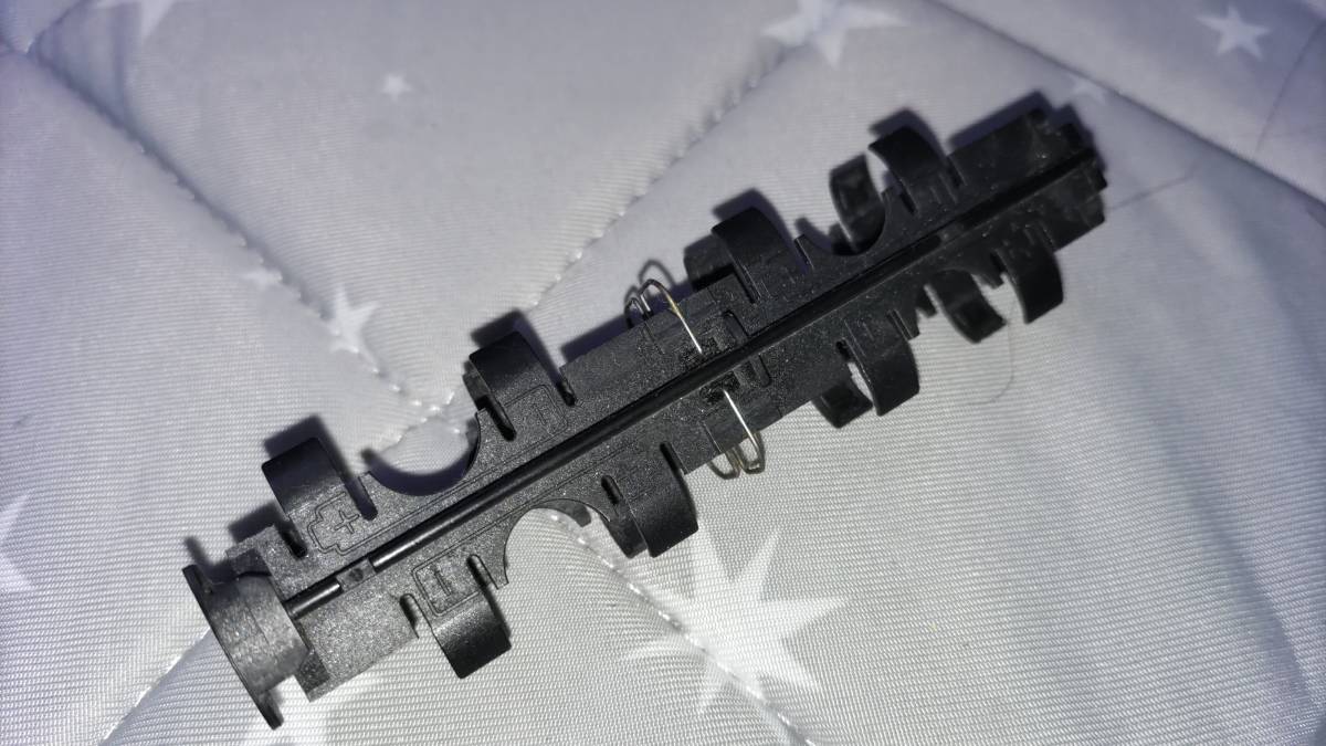  Foto zu タダノ TADANO 送信機 RCS-FT2N クレーン ラジコン リモコン用 電池ケース(その他)｜売買されたオークション情報、yahooの 