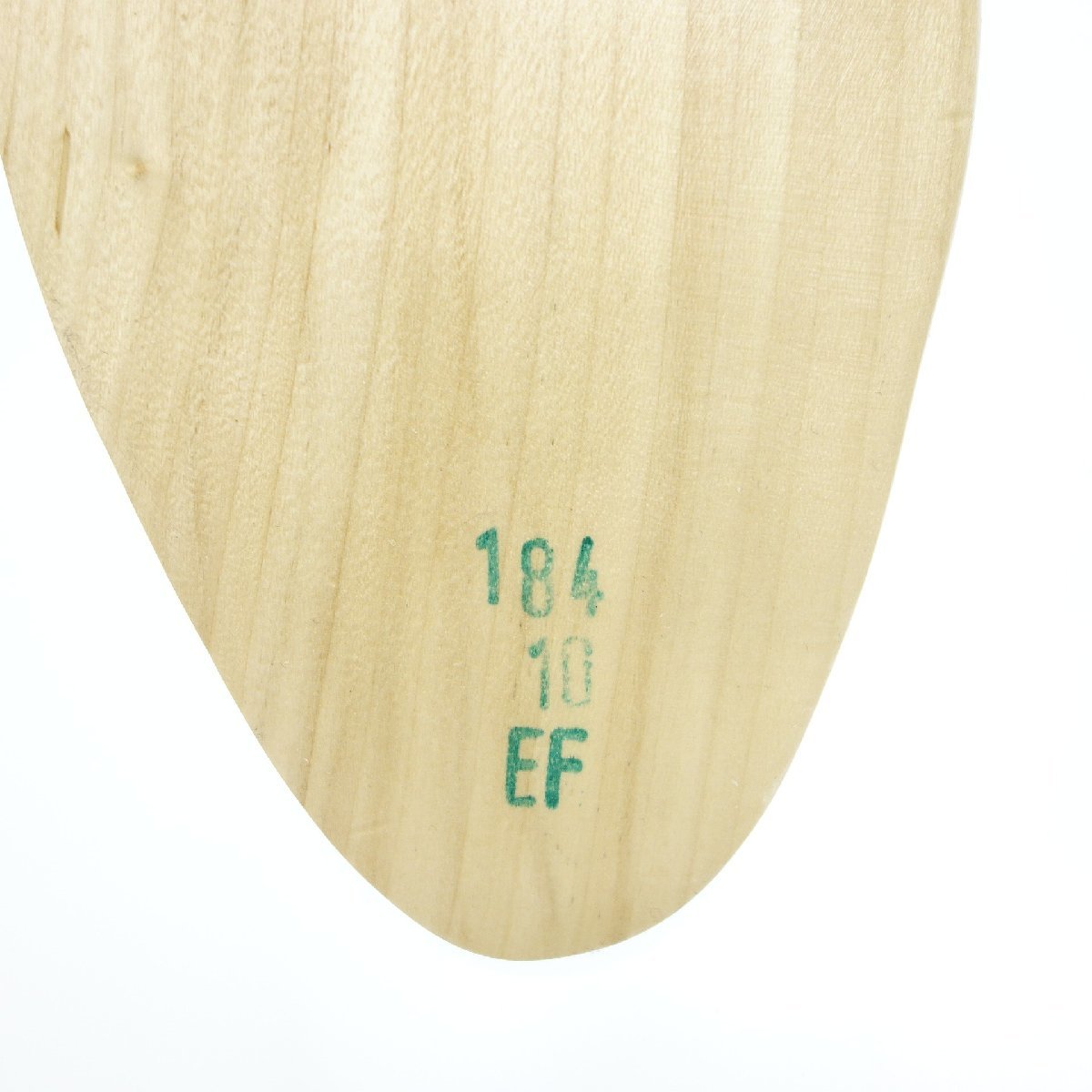 エドワード・グリーン 純正シューツリー|SHOE TREES シューツリー