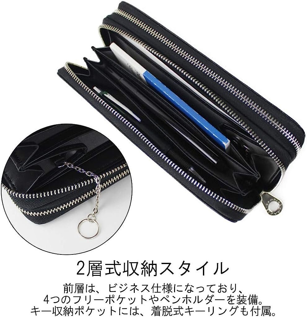 YY372 カステルバジャック 新品 定価23100円 白 ダブルルーム 牛革  