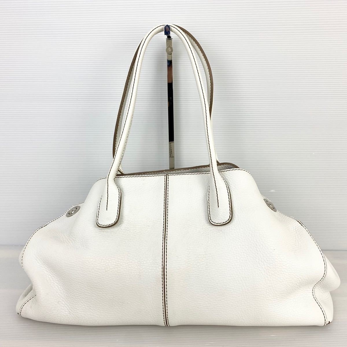 極美品 TOD