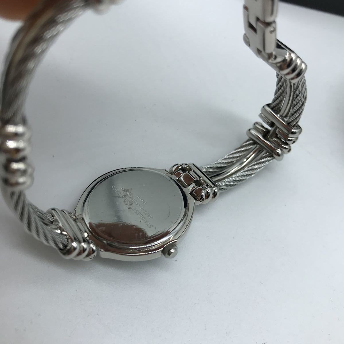 ELIZABETH エリザベス オパール quartz ELIZABETH エリザベス ペア