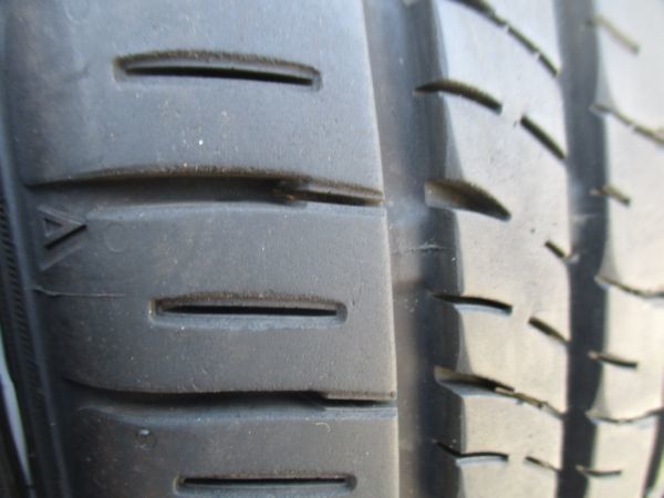★☆155/65R13 73S ダンロップ ENASAVE EC204 4本 送料込 T27830527☆★ ダンロップ 155&frasl;65R13 ENASAVE タイヤの通販 販売と交換 オークション比較