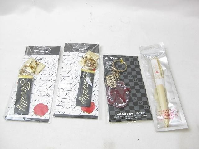 安室奈美恵マグネット 気軽く