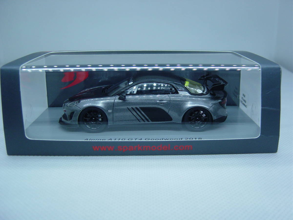 お得，定番 アシェット 国産名車コレクション 1/24 NO.三菱FTO GPX（1994）