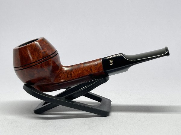 送料無料 パイプ STANWELL スタンウェル ロイヤルガード #32 1907R910