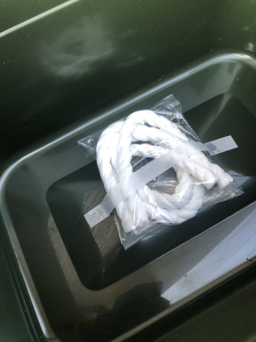 メダカ飼育ケース 36㍑x10個 メダカ飼育ケース 36リットル 色