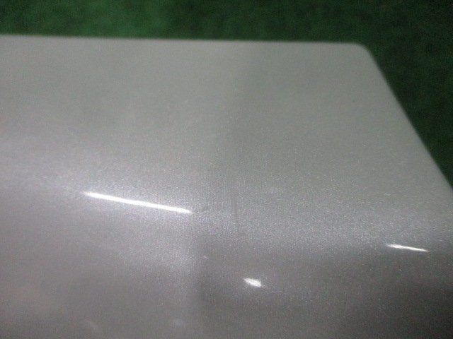 100%新品，正規品 スズキ　ワゴンR　MH35S/MH55S　右フェンダー　純正　ノーマル　922742