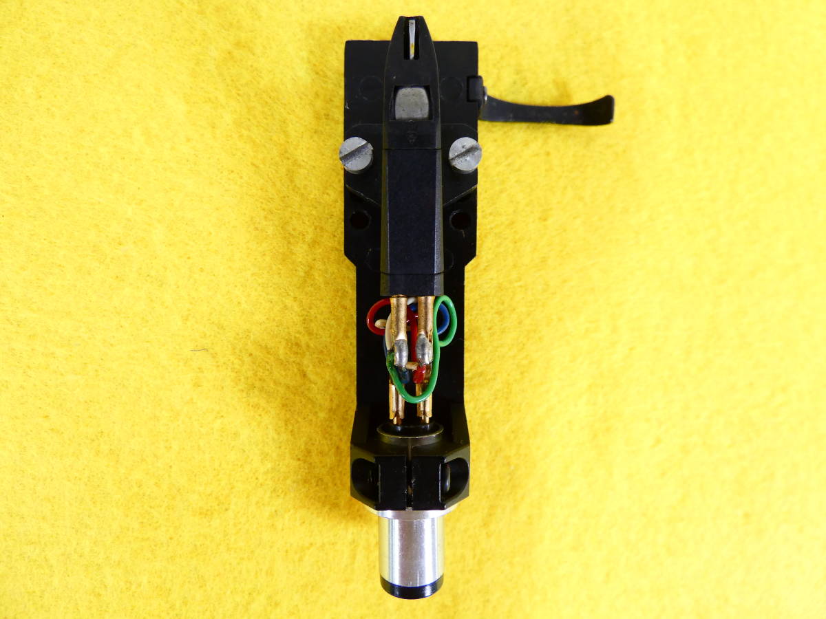 ORTOFON LM 30 H オルトフォン ターンテーブル用カートリッジ