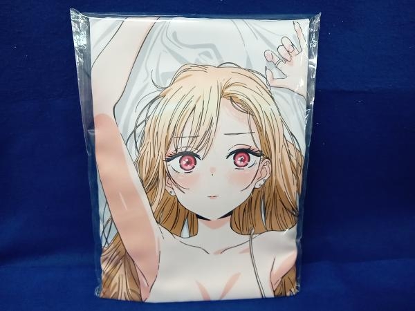  その着せ替え人形は恋をする バンドル抱き枕カバー パッケージのまま軽く２つに折ってレターパックにて発送します(抱き枕)｜売買されたオークション情報、yahooの商品情報をアーカイブ公 抱き枕
