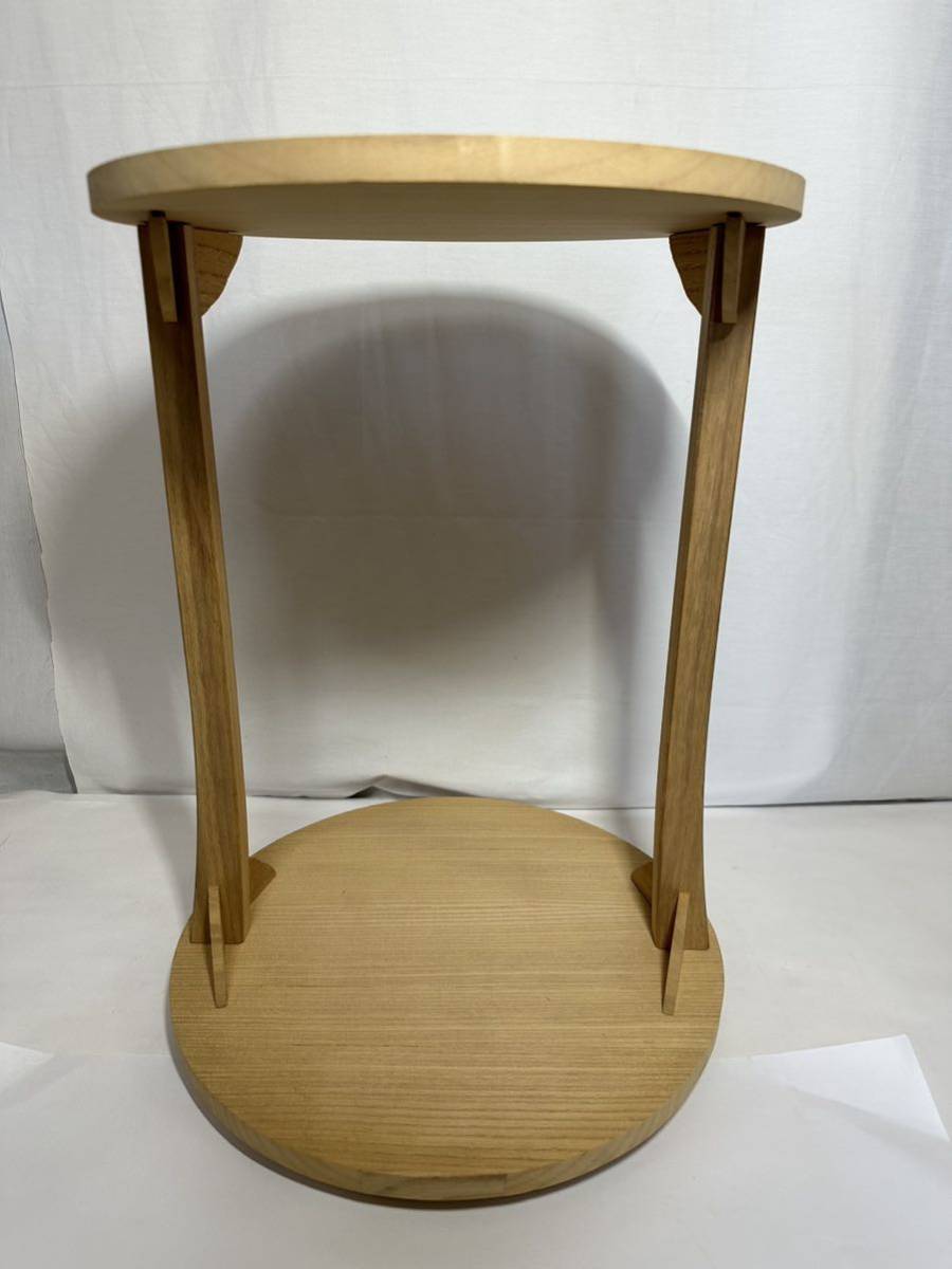 コレクター□中国美術□煎茶道具 蝸牛 瓢箪 20cm 蔵出し 置物 時代物 