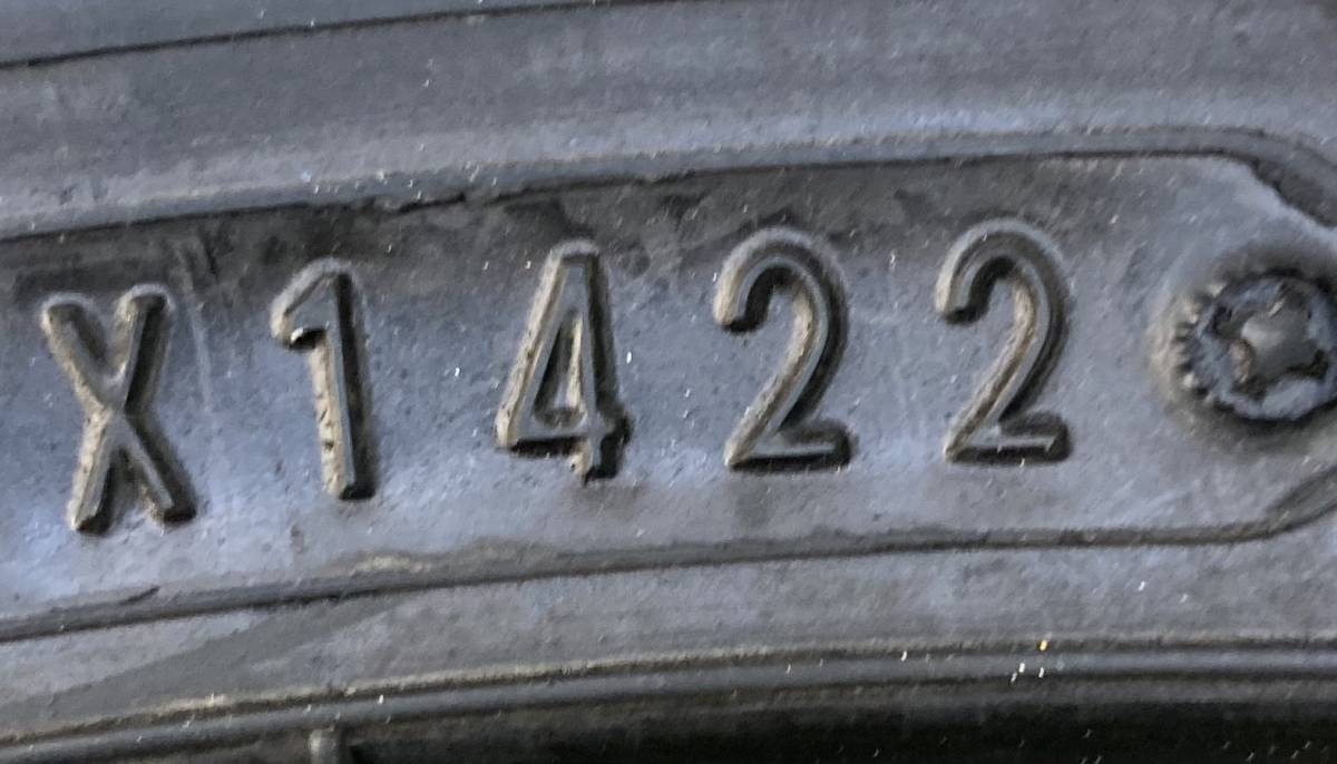 n_【未使用品】タイヤ4本セット ダンロップ LE MANS V(ルマン5) 215/45R17 2022年製 西桂店 ダンロップ タント MANS V+(ファイブプラス) ルマン ダンロップ、安全性能と快適性能を高次元で両立させたコンフォート