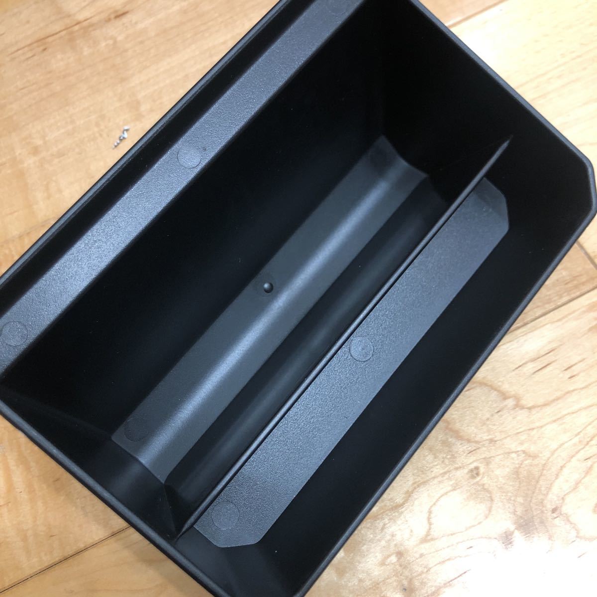 新品 スナップオン 新型 マグネット付き 小物入れ MAGBOWL