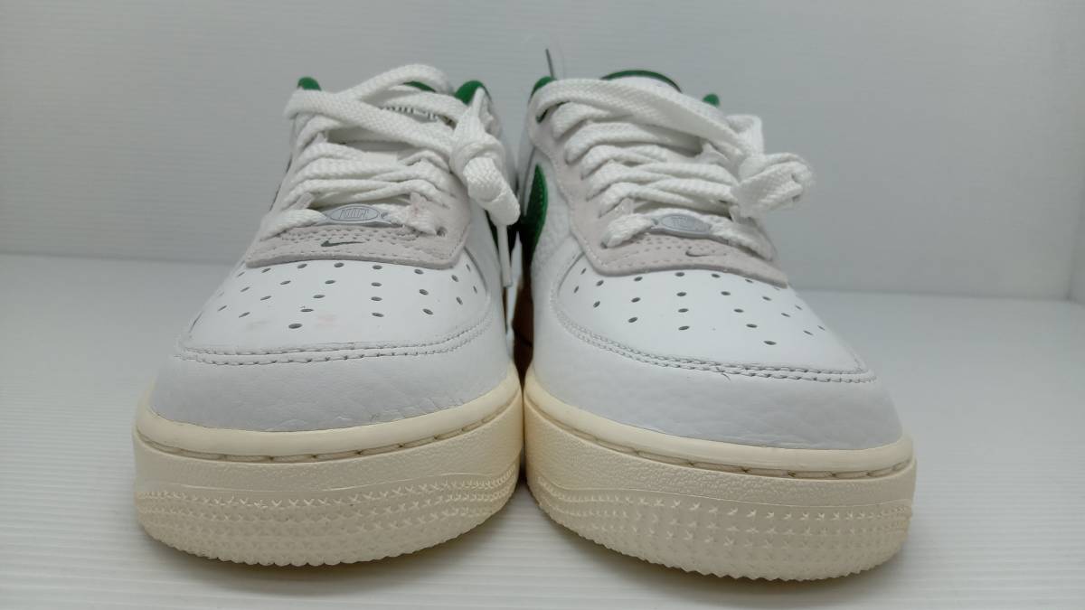 ☆ NIKE ナイキ WMES AIR FORCE 1 LOW Command Force DR0148-102 