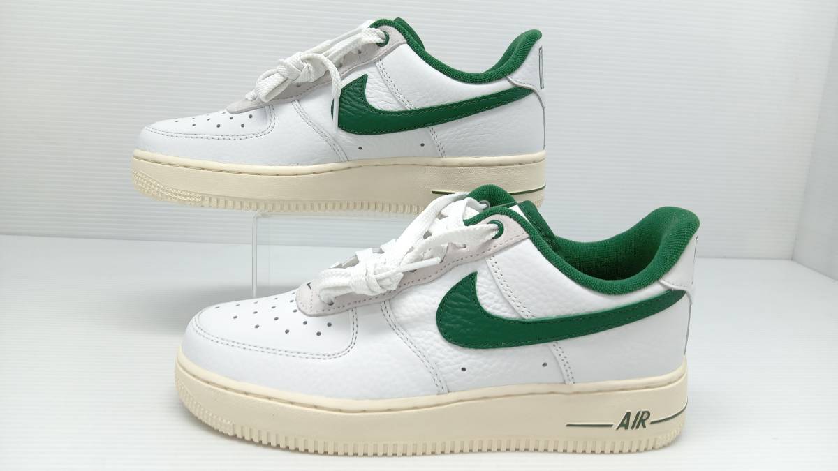 ☆ NIKE ナイキ WMES AIR FORCE 1 LOW Command Force DR0148-102 
