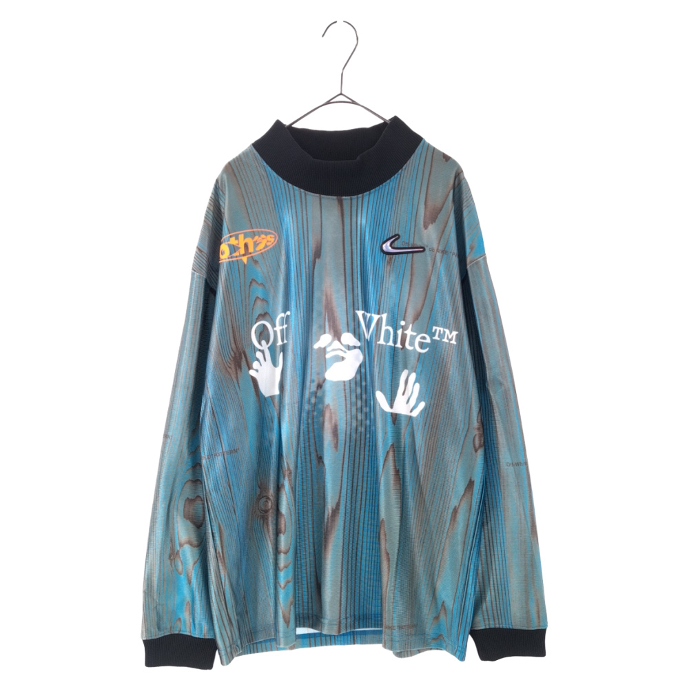 CHALLENGER 14周年 Kode Talkers ロンT Tシャツ CHALLENGER 14周年記念