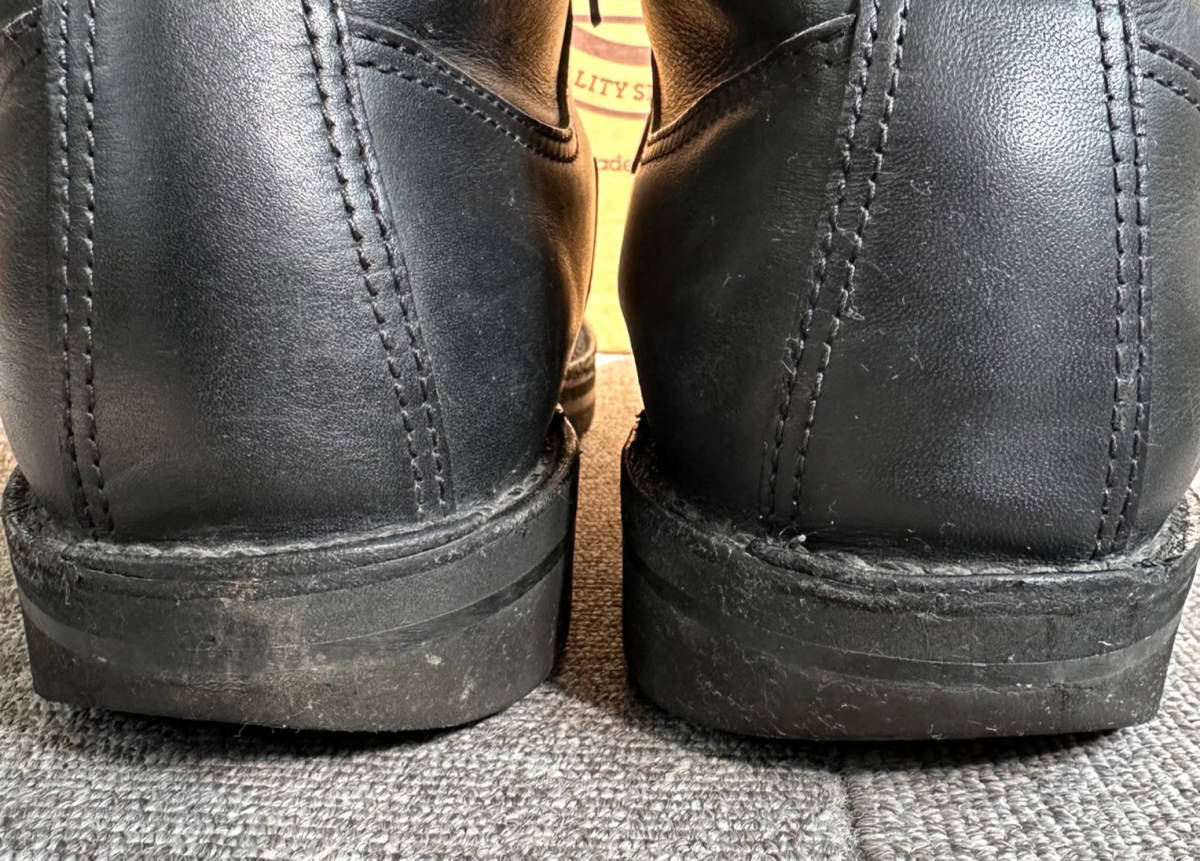 □Danner 90