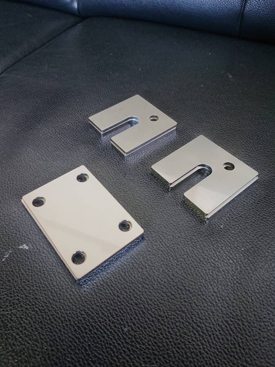 野茂秀雄 フォトプラーク