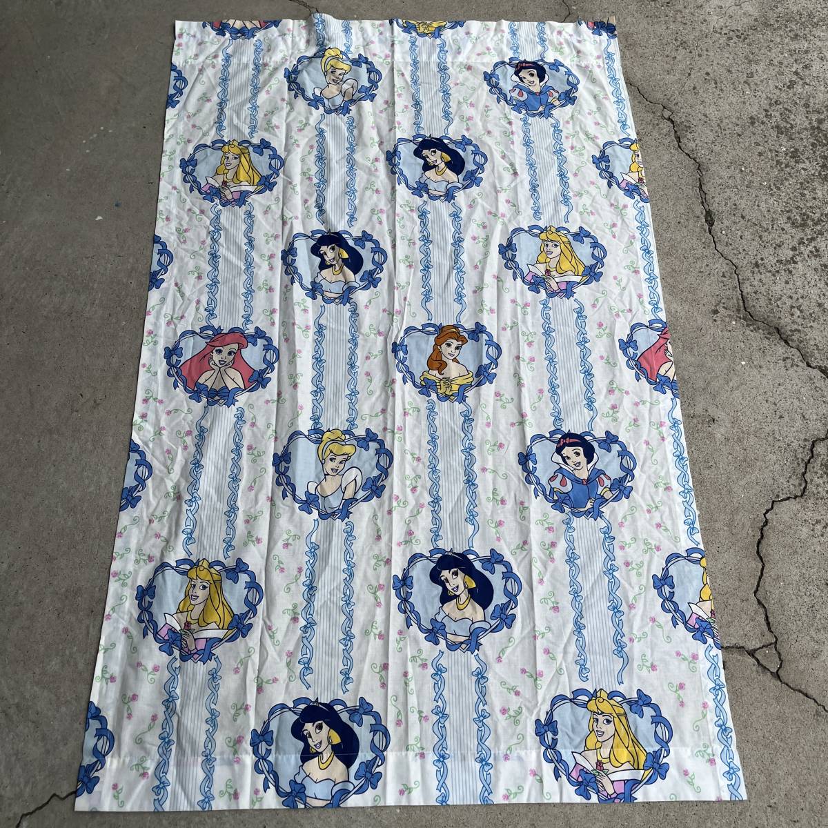 おまとめページです。kids vintage アリエル ワンピース｜ワンピース 