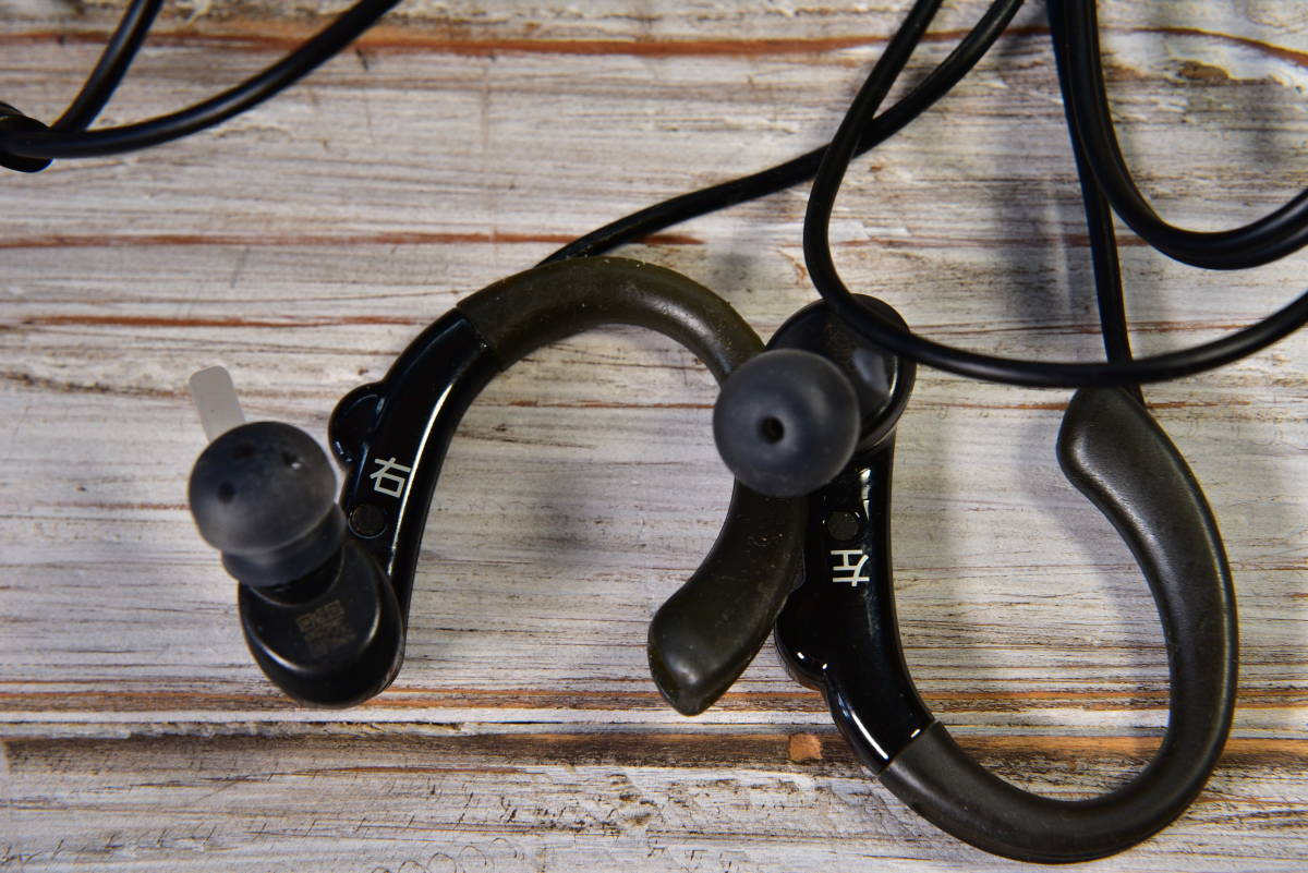 ONWAおんわ パナソニック集音器 WH-103JJ 取説書(補聴器)｜売買