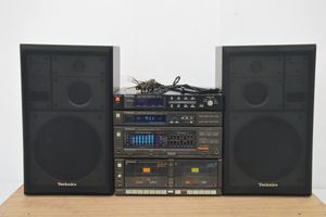 Technics RS-1WのYahoo!オークション(旧ヤフオク!)の相場・価格を見る