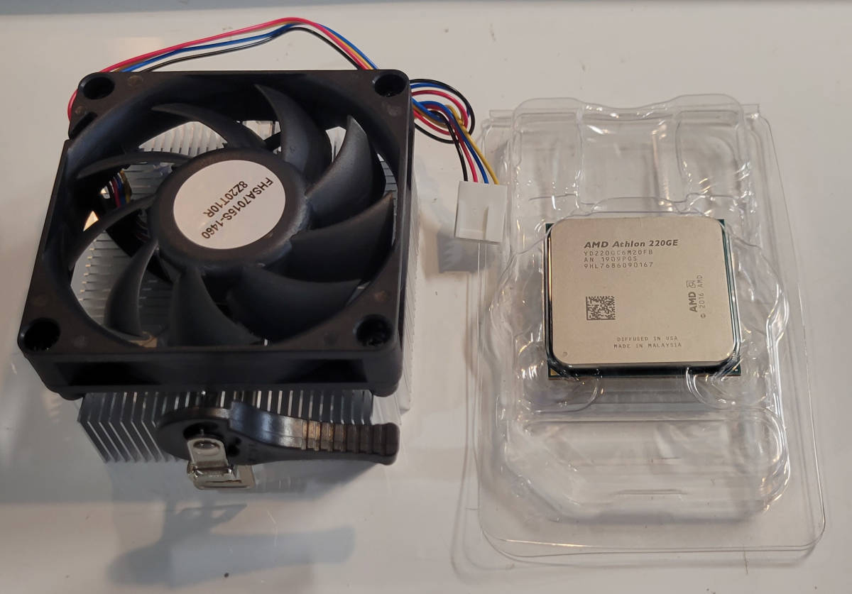 □ジャンク品□Intel Core i7-12700F CPU 動作未確認 7621 CPU