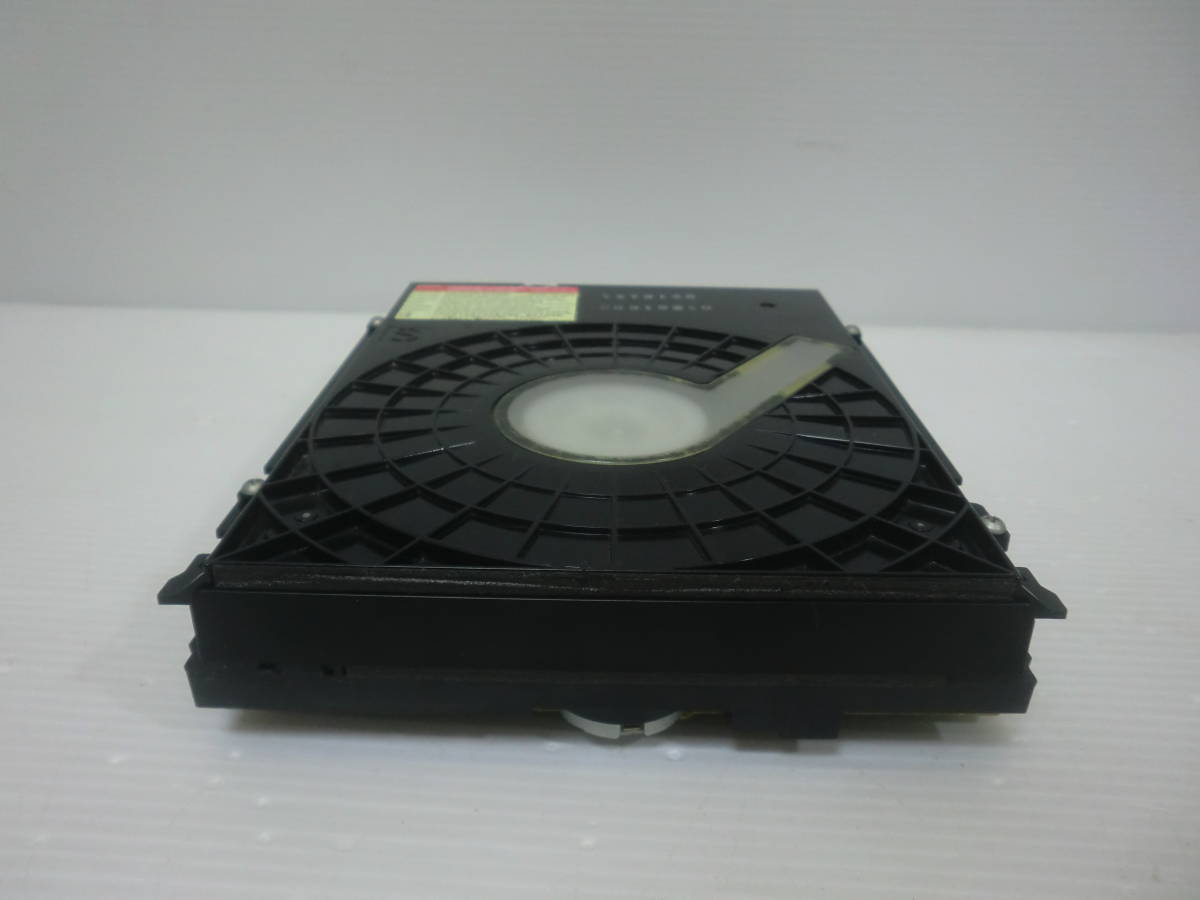 ◇VXY2135◇動作保証◇Panasonic 交換用ドライブ◇DMR-BZT710/BZT810