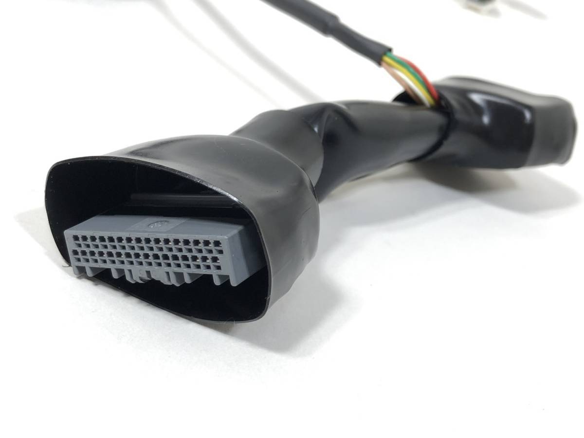 コアーズ MT-09 パルスオペレーションシステム ○中古・美品○14-16 MT