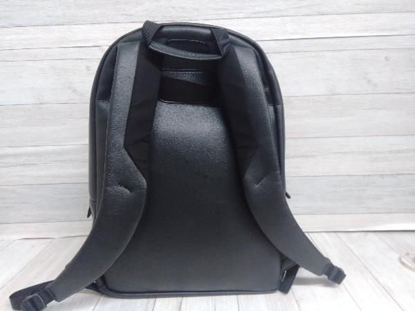 THE NORTH FACE NM82083 Tuning Leather Berkeley Mini ノースフェイス