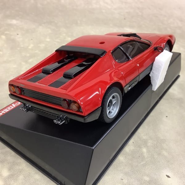 KYOSHO Ferrari パーツセット 23点