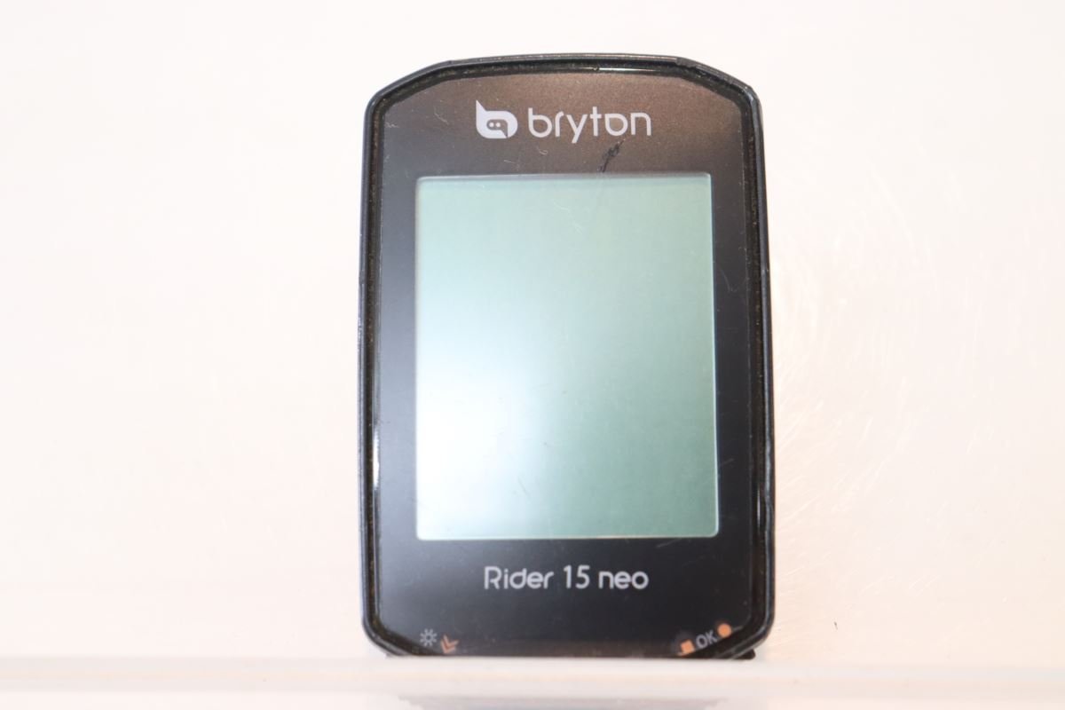 h1078665263.5