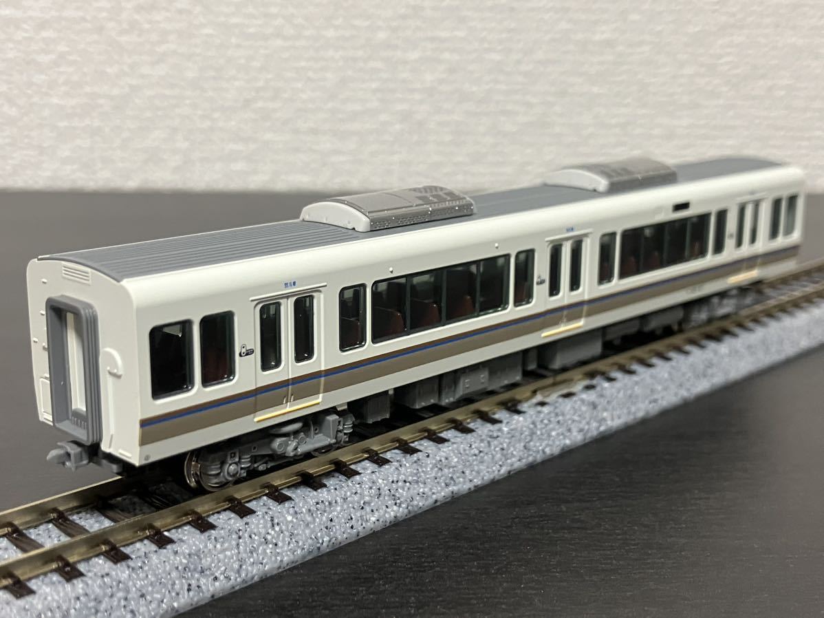 マイクロエース A-6092 京成3200形 90番台 リバイバル開運号 マイクロエース A-6092 京成3200形90番台リバイバル開運号4両セット