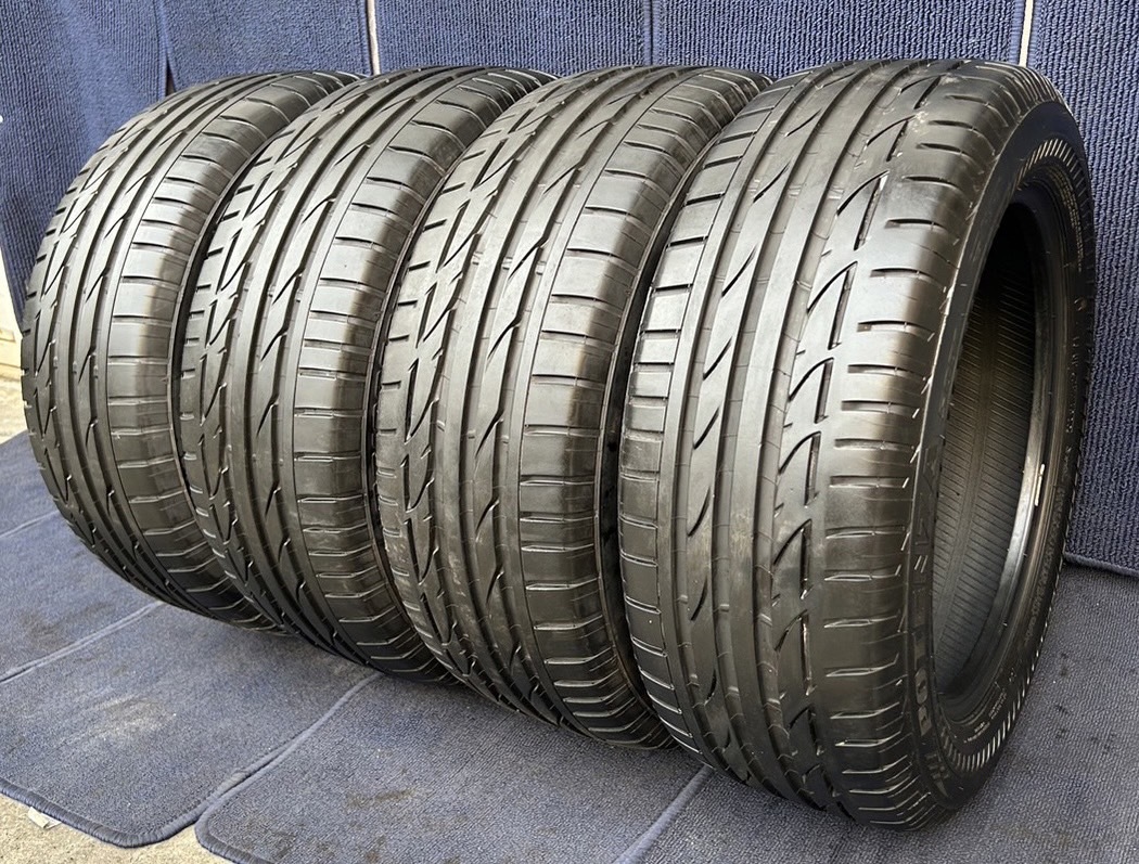 63 RAVE ロックンロール 70FW 39.25インチ FW用 REVE／／Raver Armored