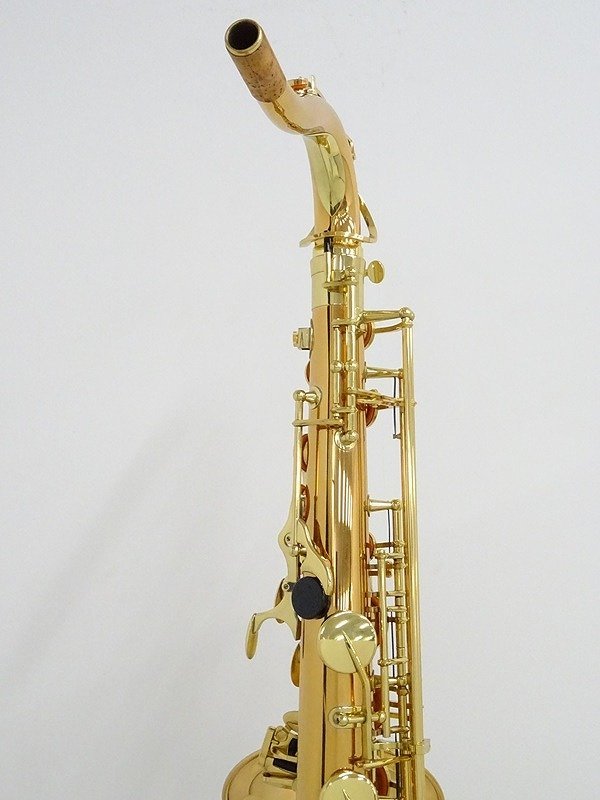 ♪♪【美品】YANAGISAWA T-902 テナーサックス S/N00276345 ヤナギサワ 