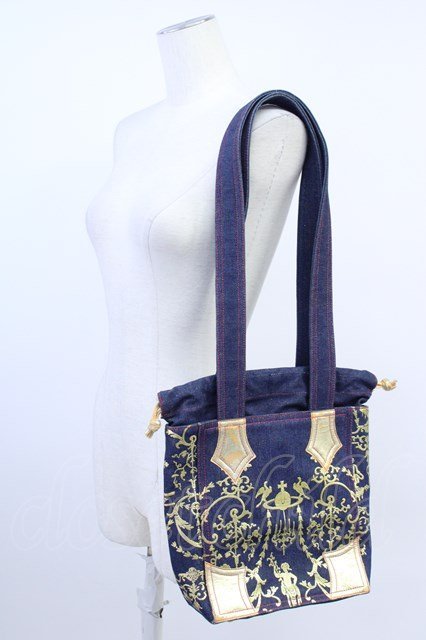 Vivienne Westwood(ヴィヴィアンウエストウッド) Westwood バッグ