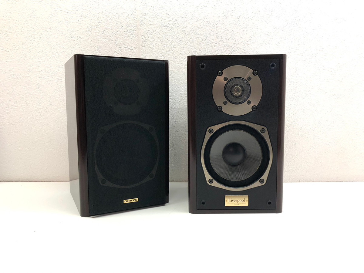 サウンドバー デュアルサブウーハー内蔵 【未使用】動作保証 DENON