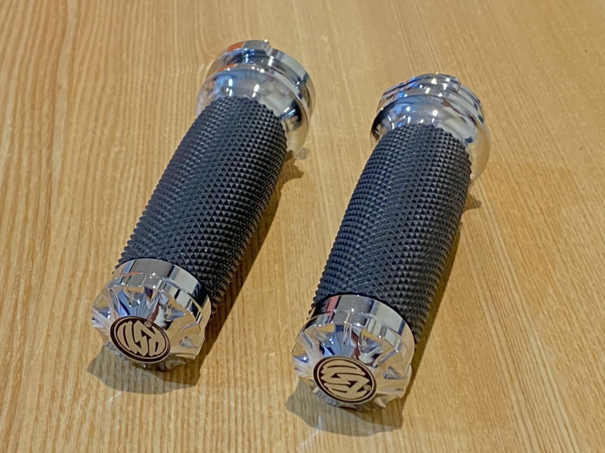 ゼファー400 トップブリッジカバー BEET セパハン