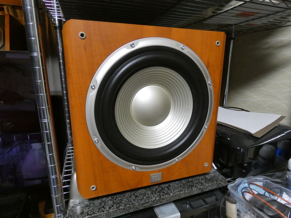 JBL サブウーファー L8400P⁄100 JBL L8400P Studio L JBL L8400P JBL サブウーファー L8400P⁄100 JBL L8400P Studio L JBL L8400P