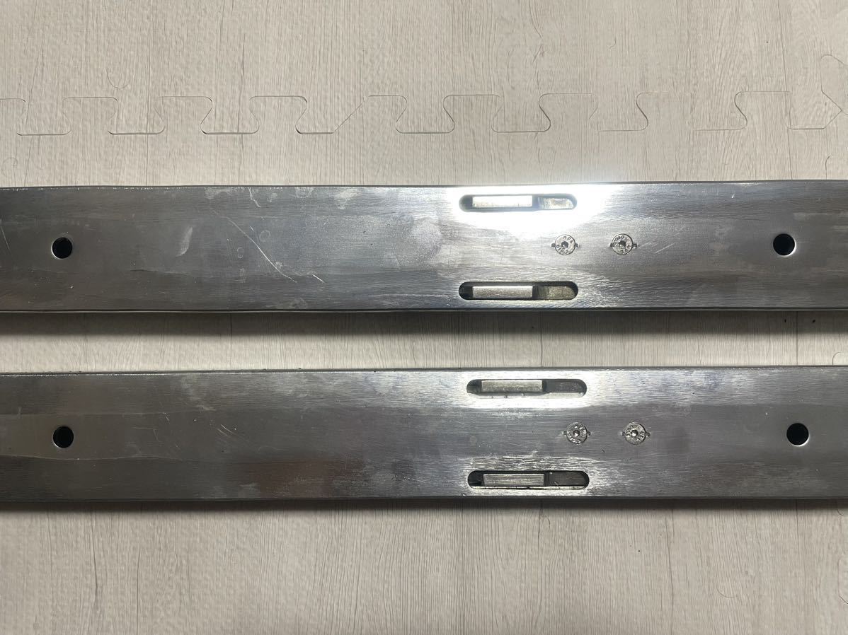 未使用 ジョロダー1200MAX起こし棒セット 屋内保管品 joloda
