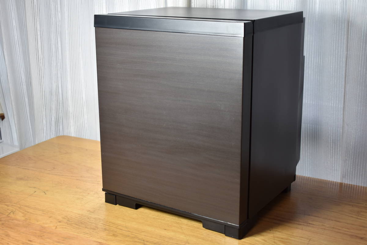 Mitsubishi - | BTU Electric Pump Ductless H2i Heat Series Cooling 