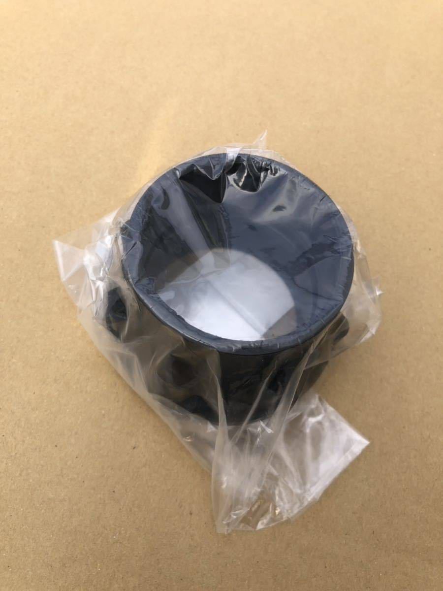 フェラーリ純正 フューエルポンプガスケット 126809 未使用 348 F355 512TR モンディアル フューエルポンプガスケット フェラーリ 株式会社ネクストワン フューエルポンプ(燃料ポンプ)ブラケットガスケット ナカヤマ フェラーリ用フューエルポンプ