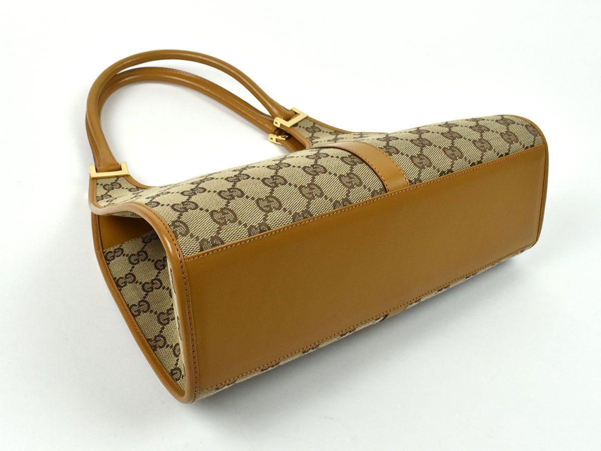 149835△美品 GUCCI グッチ ジャッキー ショルダーバッグ 肩掛け 149835△美品 GUCCI グッチ ジャッキー ショルダーバッグ 肩掛け