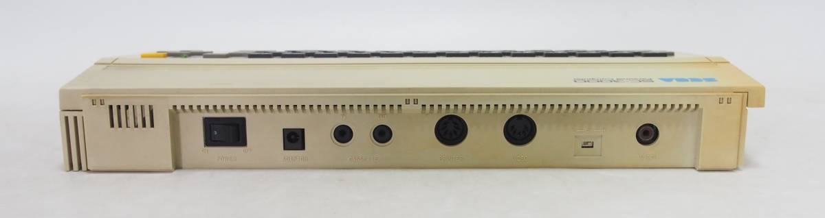 AZ‐264 SEGA SC-3000 パーソナルコンピューター セガ personal