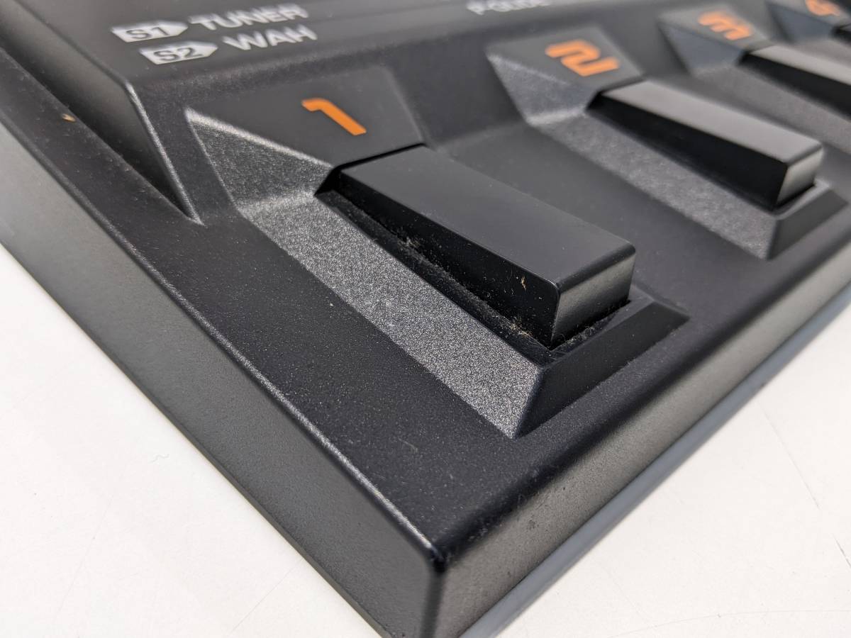 Roland GR-33 Guitar Synthesizer - Yahoo!オークション | 「roland gr