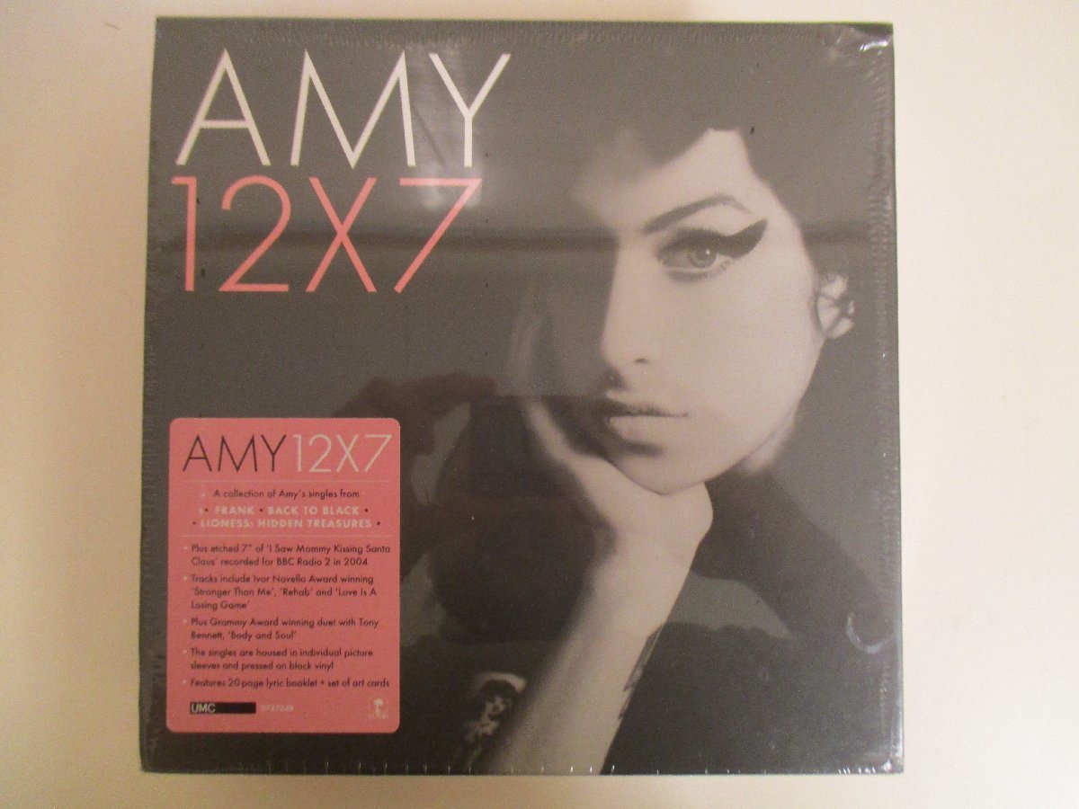 47032299;【国内盤/7inch】パトリース・ラッシェン / フォーゲット